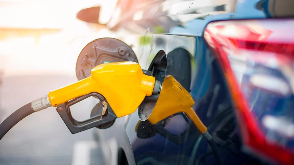 Preço do Diesel é o maior desde janeiro de 2023 indica Panorama Veloe de Indicadores de Mobilidade