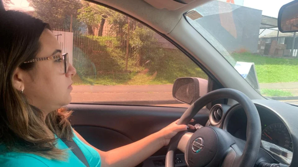 Com geração Z menos propensa a ter um carro, concessionárias aprimoram experiência do consumidor e apostam na venda on-line 