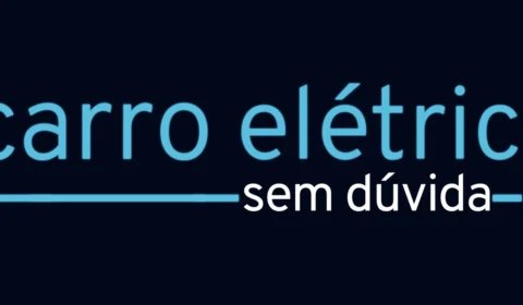 Conheça a diferença entre veículo elétrico e híbrido; saiba mais