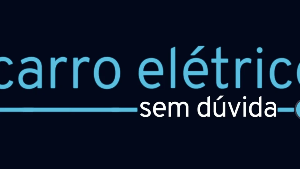 Conheça a diferença entre veículo elétrico e híbrido; saiba mais