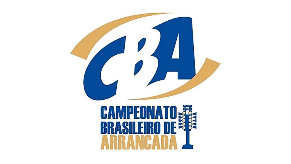 CBA recria Campeonato Brasileiro de Arrancada