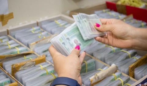 Detran-AM reforça que inscritos devem consultar lista de selecionados no site do ‘Detran Cidadão’ 