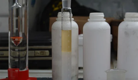 CNPE mantém teor de biodiesel no óleo diesel em 2022