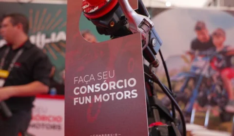 Fun Motors e Âncora se unem para criar o Consórcio Fun Motors