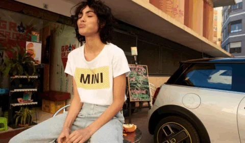 BMW e MINI indicam presentes ideais para as mães amantes de carros