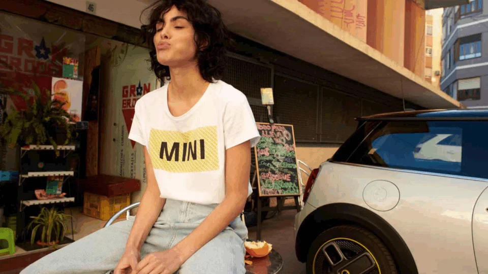 BMW e MINI indicam presentes ideais para as mães amantes de carros