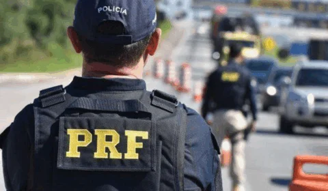 Operação Semana Santa termina neste domingo (17)