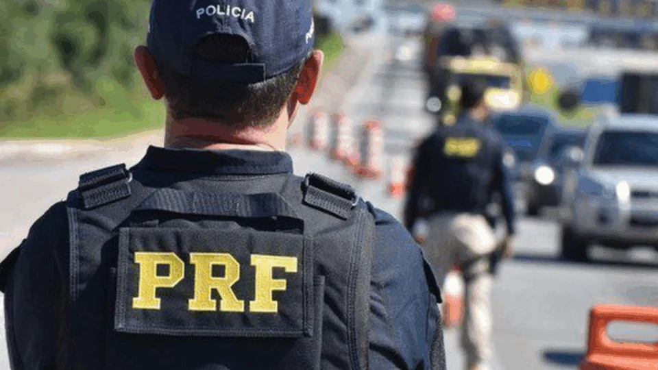 Operação Semana Santa termina neste domingo (17)