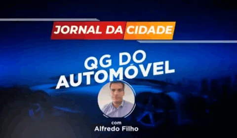 Nissan Frontier ganha edição limitada X-Gear; confira na coluna QG do Automóvel