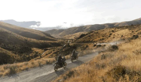 GS Trophy Brasil recebe o Selo Evento Neutro