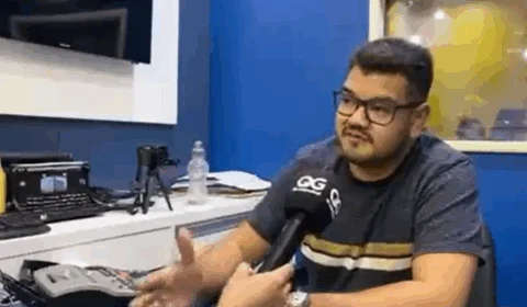 O que fazer em caso de roubo, onde meu veículo nunca foi encontrado?