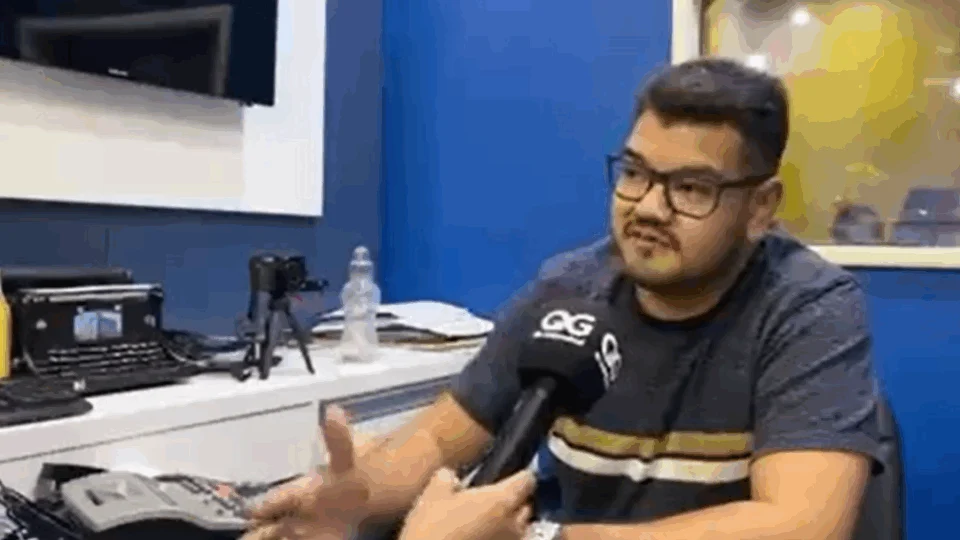 O que fazer em caso de roubo, onde meu veículo nunca foi encontrado?