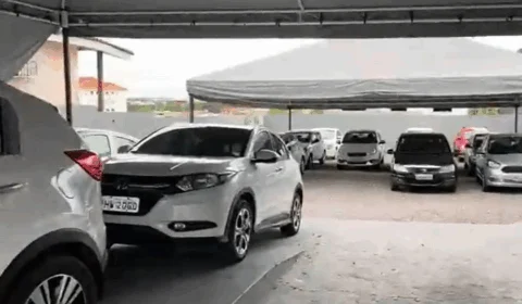 Por que optar pela intermediação ao comprar um carro?