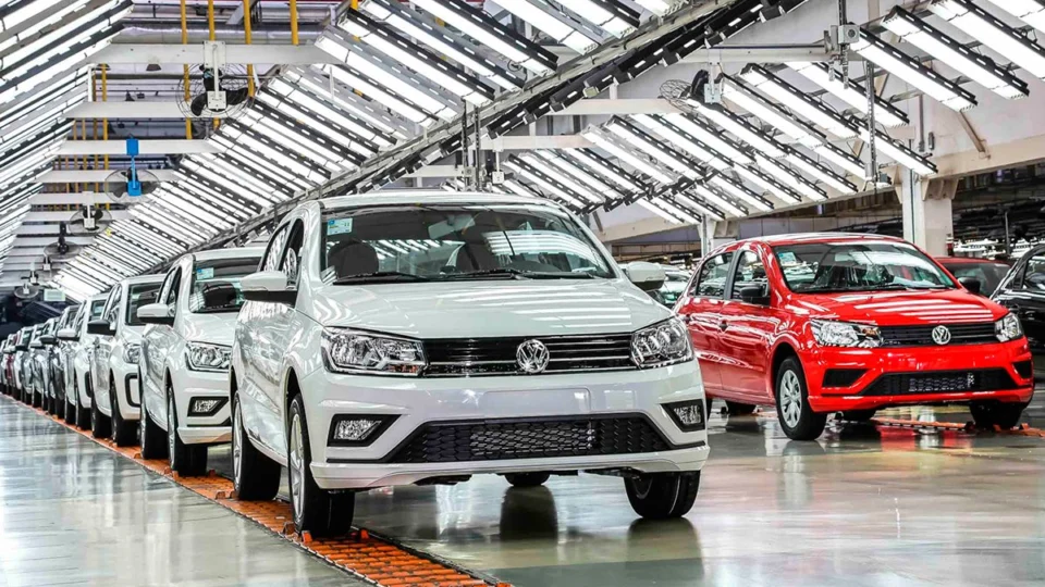 Carro mais barato? Governo reduz IPI de carros em até 25%