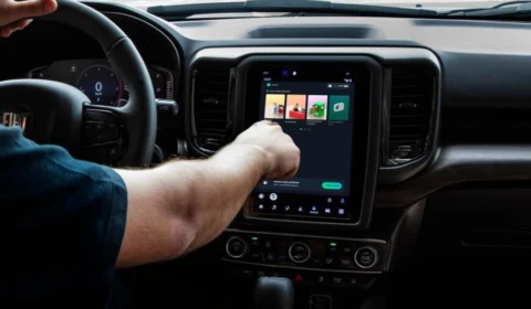 Stellantis anuncia Cart, plataforma de e-commerce, no segundo semestre