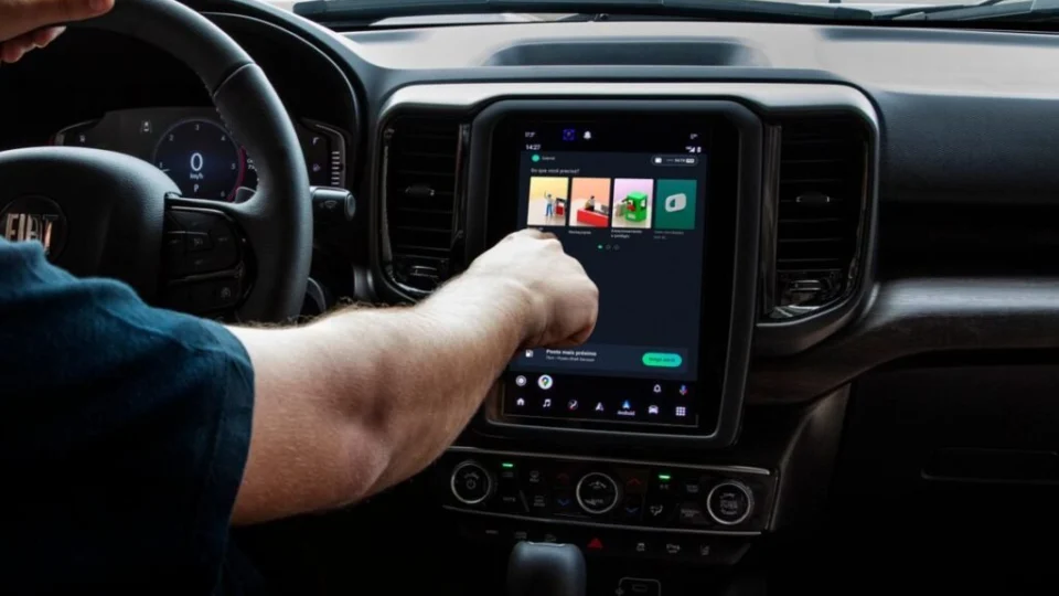 Stellantis anuncia Cart, plataforma de e-commerce, no segundo semestre