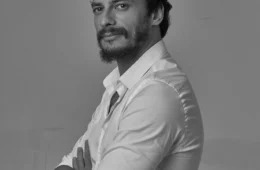 Tokenização de contratos de financiamento de veículos revoluciona mercado