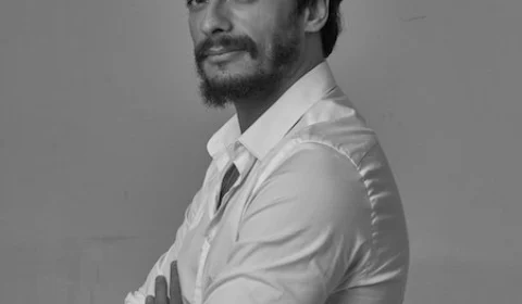 Tokenização de contratos de financiamento de veículos revoluciona mercado