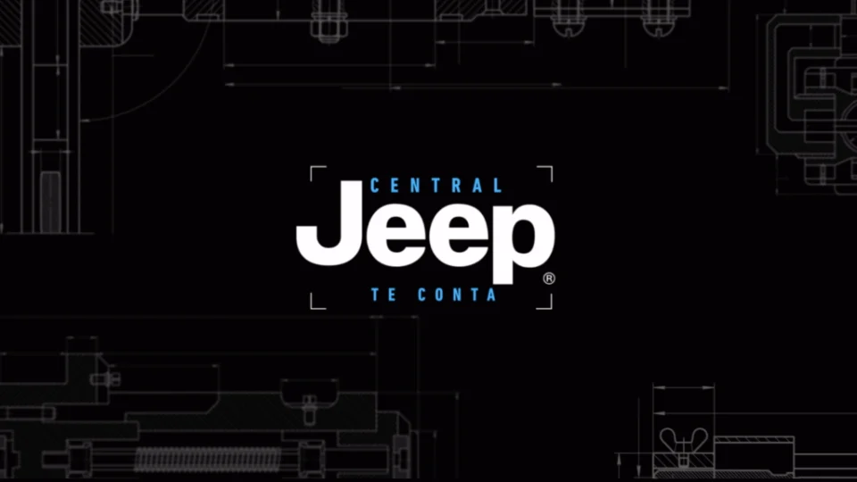 Jeep lança websérie para esclarecer as principais dúvidas sobre o Novo Compass