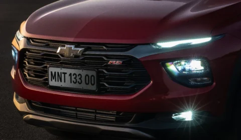 Os carros mais vendidos em Junho de 2023 no Amazonas 