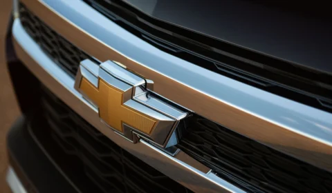 Chevrolet prepara investida no segmento de picapes