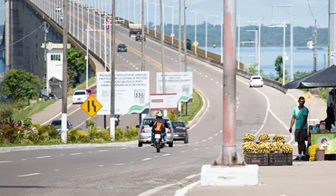 Cinco veículos com restrição de roubo são recuperados pela PMAM, na capital