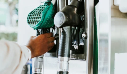 Confira a pesquisa de preços dos combustíveis do Procon-AM desta terceira semana de Janeiro