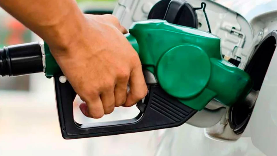 Confira a pesquisa de preços dos combustíveis do Procon-AM nesta segunda semana de dezembro