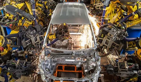 Confira os carros mais vendidos em novembro de 2022 no Amazonas