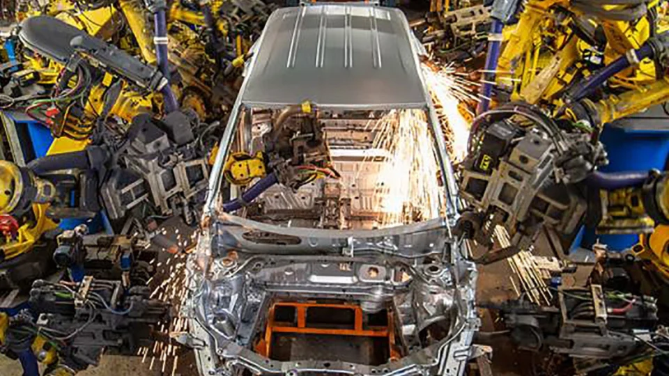 Confira os carros mais vendidos em novembro de 2022 no Amazonas