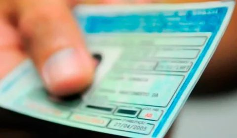 Contran retoma prazo de vencimento para processos de primeira habilitação