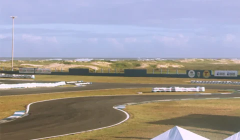 23ª Copa Brasil de Kart tem início com mais de 225 inscrições e a disputa por 22 títulos