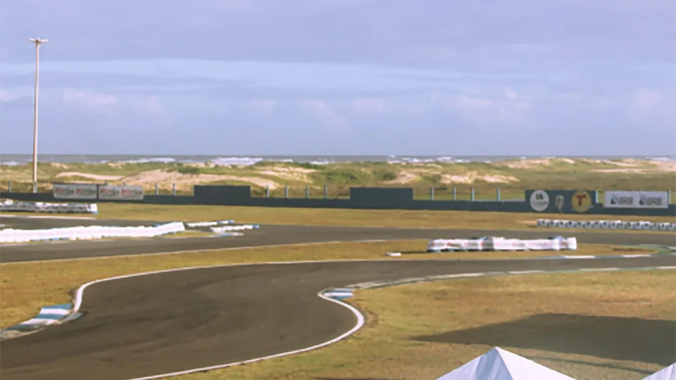 23ª Copa Brasil de Kart tem início com mais de 225 inscrições e a disputa por 22 títulos