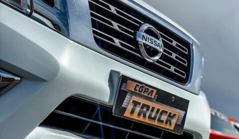 Nissan: clientes convidados irão testar linha de produtos em Interlagos