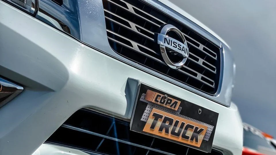 Nissan: clientes convidados irão testar linha de produtos em Interlagos