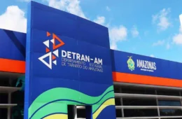 Detran-AM divulga resultado preliminar de prova do concurso nesta segunda