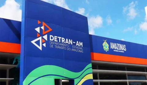 Detran-AM divulga resultado preliminar de prova do concurso nesta segunda