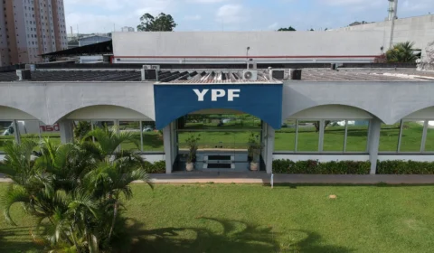 Grandes distâncias ou frequentes frenagens? Entenda o que mais afeta a durabilidade do motor 