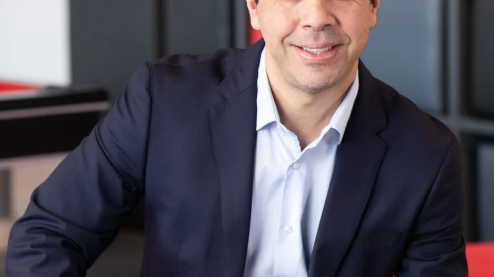 Audi do Brasil anuncia Daniel Rojas como novo CEO