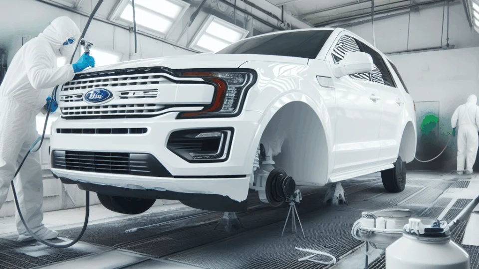 Preta e branca são as cores de carro mais procuradas nos últimos 11 meses no Brasil