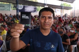 Detran-AM disponibiliza lista de autoescolas da capital e interior para os selecionados no segundo ciclo 