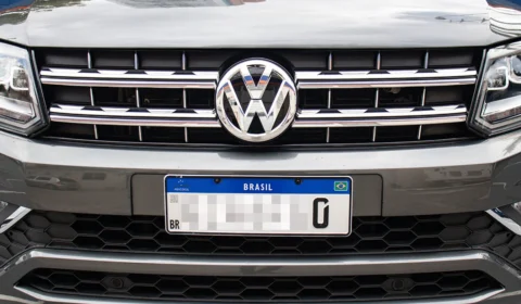 Dia 29 é o último dia para licenciar veículos com final de placa 0, alerta Detran-AM