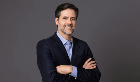 Diego Fernandes é o novo COO da GWM Brasil