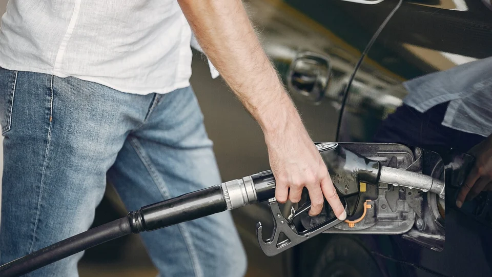 Diesel fecha maio com alta de mais de 4% nos postos brasileiros