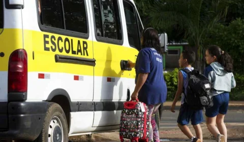 Detran-AM abre inscrições para curso de Monitor de Transporte Escolar