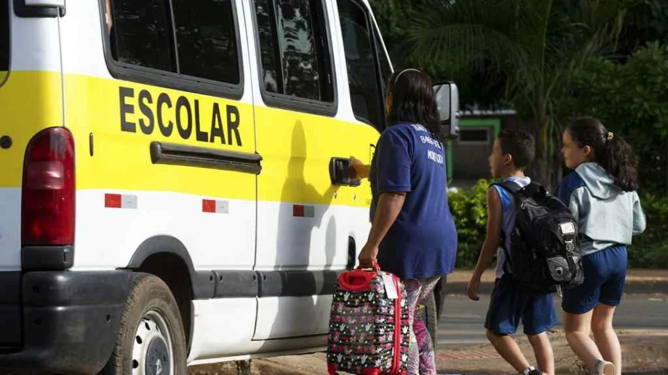 Detran-AM abre inscrições para curso de Monitor de Transporte Escolar