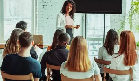 É óbvio que o mundo da tecnologia tem nos facilitado em muitos pontos