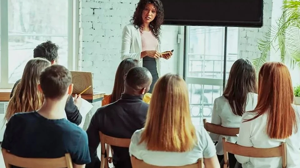 É óbvio que o mundo da tecnologia tem nos facilitado em muitos pontos