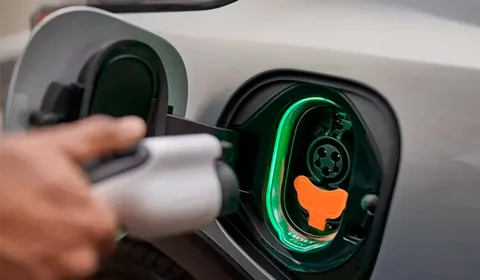 Electric First Day: Manaus sedia 1º evento de mobilidade elétrica do Norte