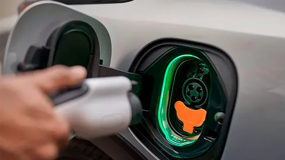 Electric First Day: Manaus sedia 1º evento de mobilidade elétrica do Norte